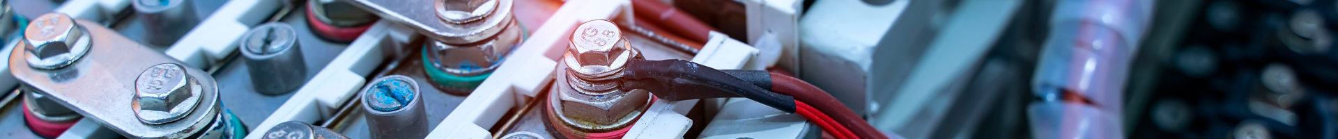 福岡県京都郡みやこ町周辺のバッテリー交換専門店のリビルドバッテリー交換・新品バッテリー交換についてご紹介します。