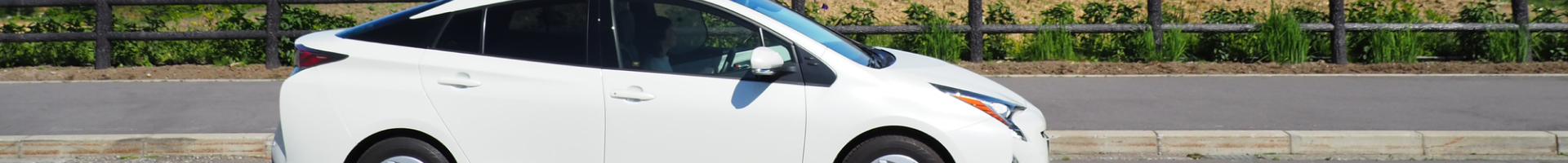 福岡県京都郡みやこ町のハイブリッドバッテリー交換専門店。プリウス・アクア・クラウンなどのリビルト・新品バッテリー交換を低価格でご提供。圧倒的な低価格に安心の1年保証付き。トヨタ・レクサス・ホンダ・スズキなど各種ハイブリッド車に対応！